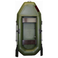 Yugana S 240-,  