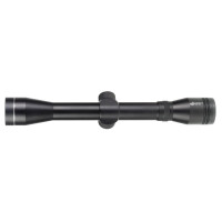   Veber  , 4x32 Cbr