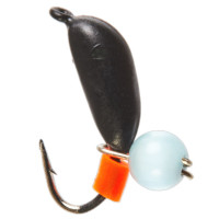   ""   , ,  ,  1.15 , 040/blue