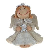 ������� ������������ �����, L7 W6 H7,5 ��, 2�.