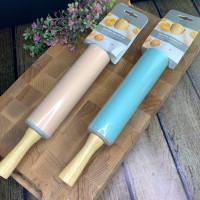 ������ Lenardi, 20 ��