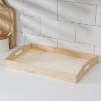     Woodie, 38x25,5 , 