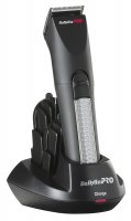     Pro Babyliss Fx768e