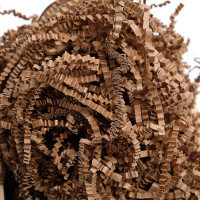 ����������� ��������, �����, 1000 �