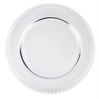     Gocciolina  D 32. H 2,5, ,   