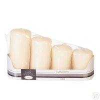   Mix 4  7,8,10,12/5  ( )