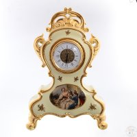  Ceramiche Bruno Costenaro 30*15*45 Cm