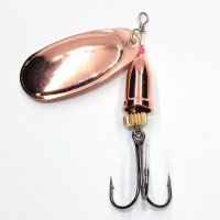   Namazu Lothar,  20 ,  03. 