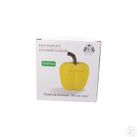      Royal Classics Rich Harvest   13*