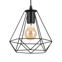  Bayerlux   1 40  E27  20 20 120 