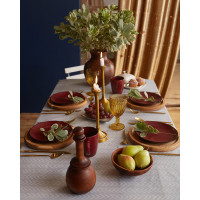  "" Hygge 149220 , 100% ,  190 /2