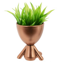 ��������� ����������, L7 W7 H15 ��, 2�.