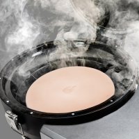  Char-broil    Kamander  