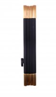  Colibri V-cut, -
