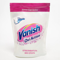  Vanish Aquaman, ,   , , 500 