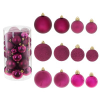   25   , D 6/5/4/3 , L14 W14 H26 