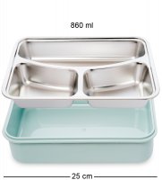 Hm-12/3 ����-����