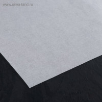   ,  Gurmanoff, 40x60 C, 500 , 