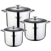   3  14, 16, 18.5  Zeidan  