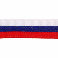 ����� ��� ������, ��������