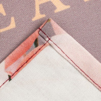    Floral Dreams:  40 73 , 