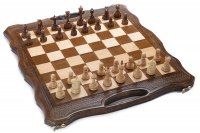  +   Defent 40, Harutyunyan