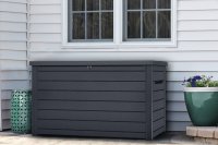    Keter Ontario Box ,  
