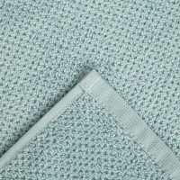   "" Organic Mint 5070 , 100% , 550/2