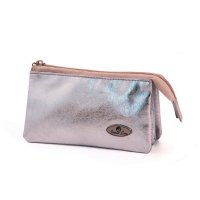  Bg30-r456 .   (10/100)