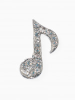 ����� ������, ����� � �������