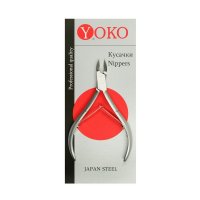  Y Sk 005    (),  8 