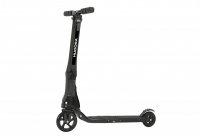 Hudora Tour Black (14503)