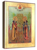 ������ � �������� (���������� �����)