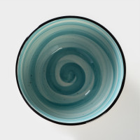   Elrington .  , 750 , D=14 