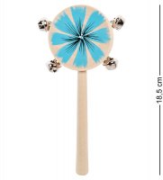 ��-48/6 ���������� �������