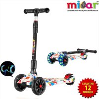        Scooter Maxi