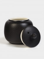     , 9 ,  4 ,  40 ,  200 , , 