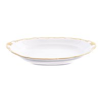    Queens Crown Prestige 35 