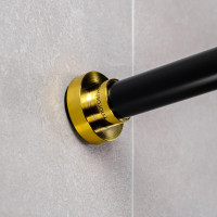    Oro Nero, 140-260 , 2.2-2.5 