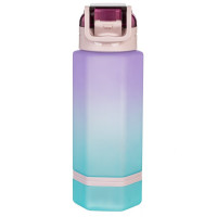 , 700 , L8 W8 H23 , 4.