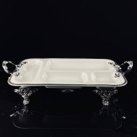    Lenardi Atlantis,  , ,  38 