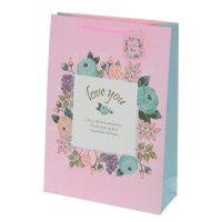   (,  210/2,  12), L31 W12 H44 , 4