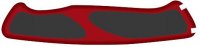     Victorinox 130 , , -