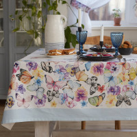  ""  220147 , 100 % ,  210 /2