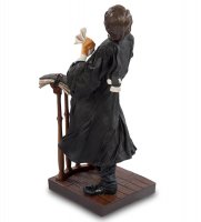 Fo-85501   (the Lawyer. Forchino)