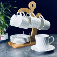 ������ ����� Lenardi Bamboo, �� ���������, 220 ��, 12 ���������