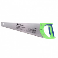     , 350 , 7-8 Tpi,   2d, 