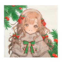 �������� �������� �� ����� �����, �����, �����������, 24�24 ��, ����� 20 ��