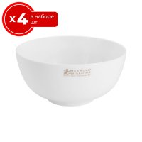   4  Maxwell & Williams  13 ,  ,     , 