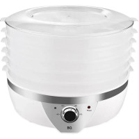      Bq Fd1002, 500 , 5 , 